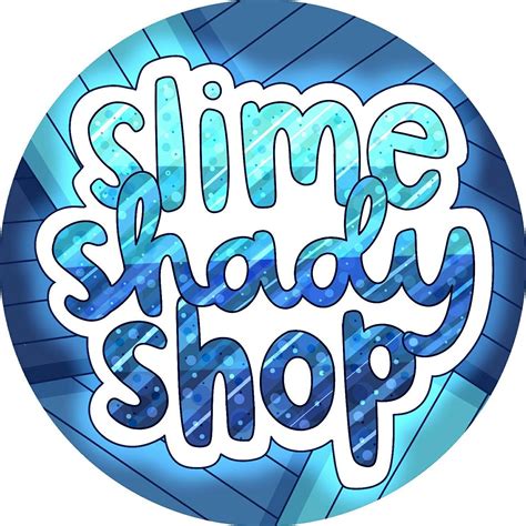 slime at etsy|etsy slime shady shop.